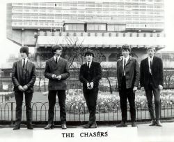chasers4