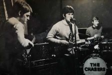 chasers7