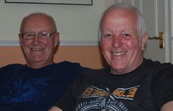ken_keith_2010