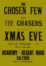 poster2