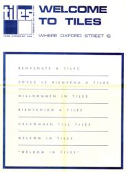tiles_fler