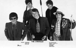 chuckles11