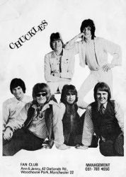 chuckles2