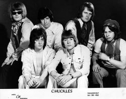 chuckles3