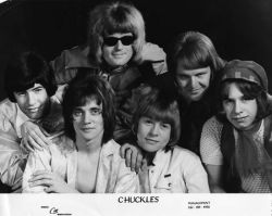 chuckles4