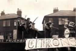 citrons3