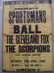 clevelandfox_1