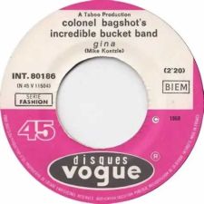 colonelbagshot12