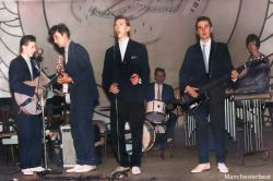 countrymen1