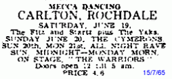 carlton_15July65