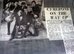 cymerons17