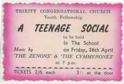 ticket1