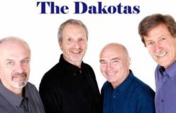 Dakotas-2009