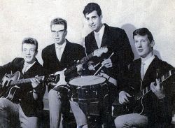 The_Dakotas_1962_2