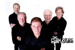 dakotas2011_1
