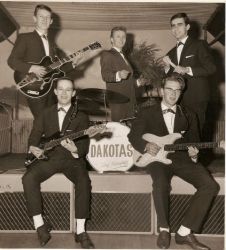 dakotas5