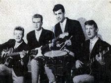 dakotas6