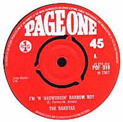 dakotas_barrowboy