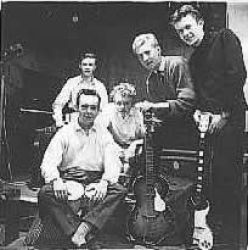 therockgroup1960_1