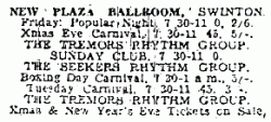 newplaza_dec1960