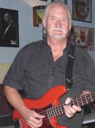 bassman1