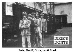 dixies3