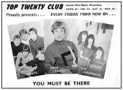 toptwenty1