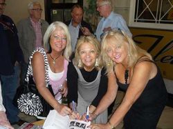 Book-Signing-August-2012-2