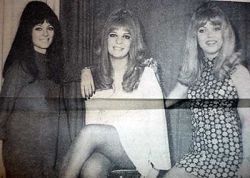 dollies12