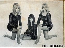 dollies4