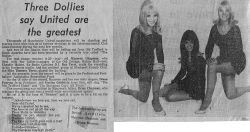 dollies5