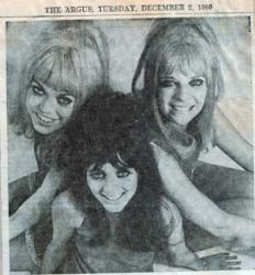 dollies7