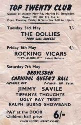 dollies8