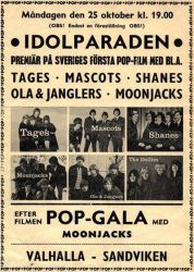 dollies_sweden