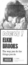 elkie1
