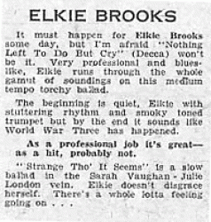 elkie_review
