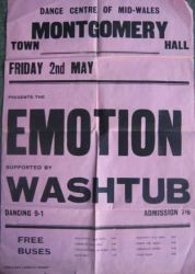 poster1