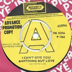 factotums_Cant_giveyouanything