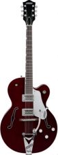falkons-gretsch