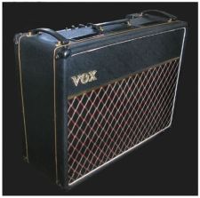 falkons-voxac30