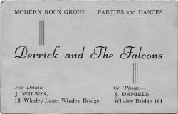 falkons9
