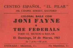 federals10