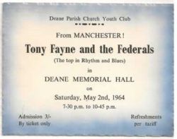 federals11