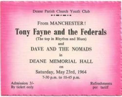 federals12