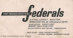 federals3