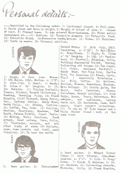 manchesterfederals3