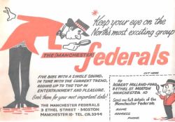 manchesterfederals6