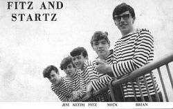 fitz2