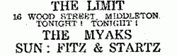 fitz2_30Jan65