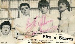 fitz6